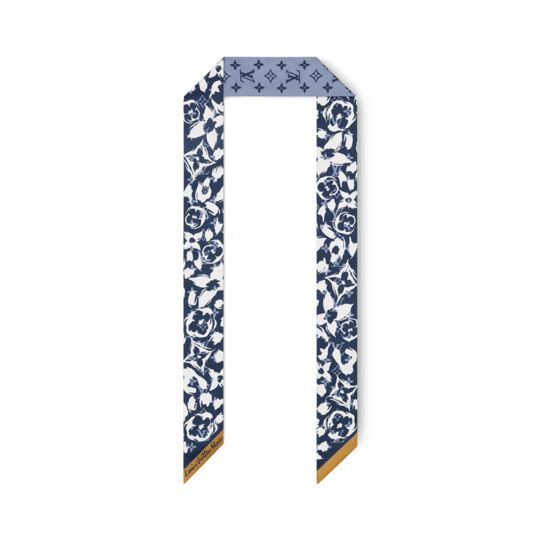 バンドーBB・LV サファリ S00｜ルイ・ヴィトン 公式サイト - M98157